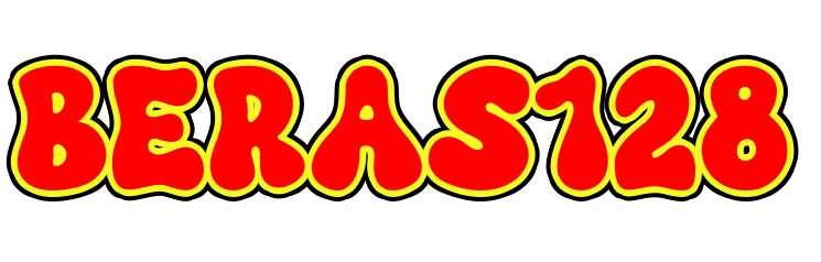 BERAS128