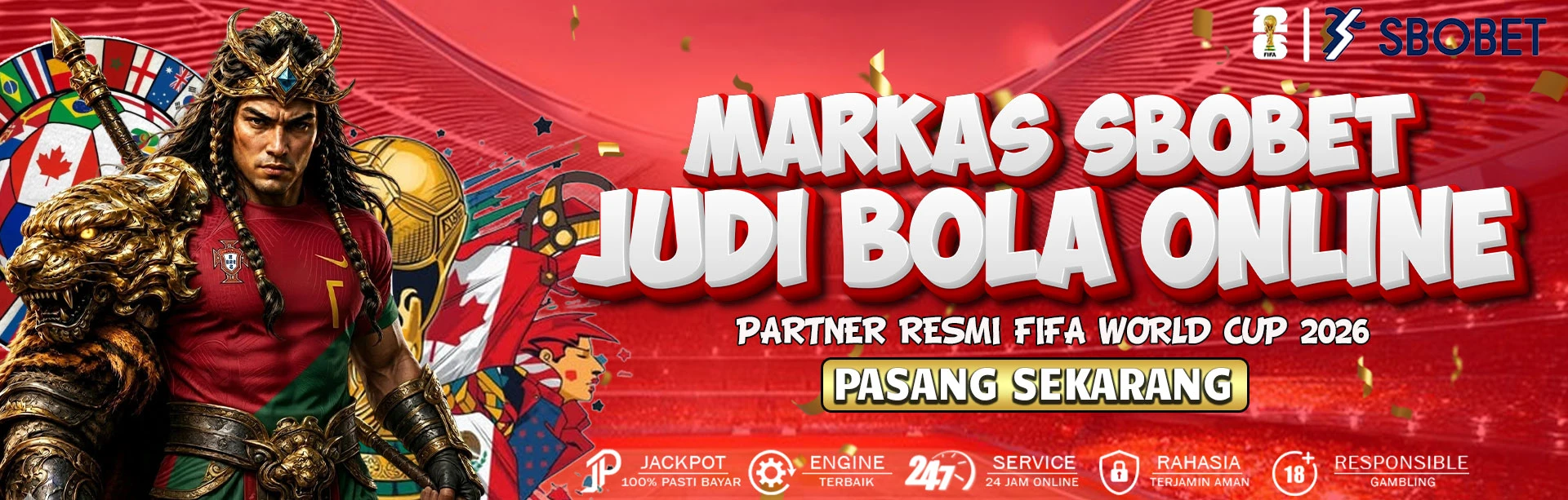 BERAS128